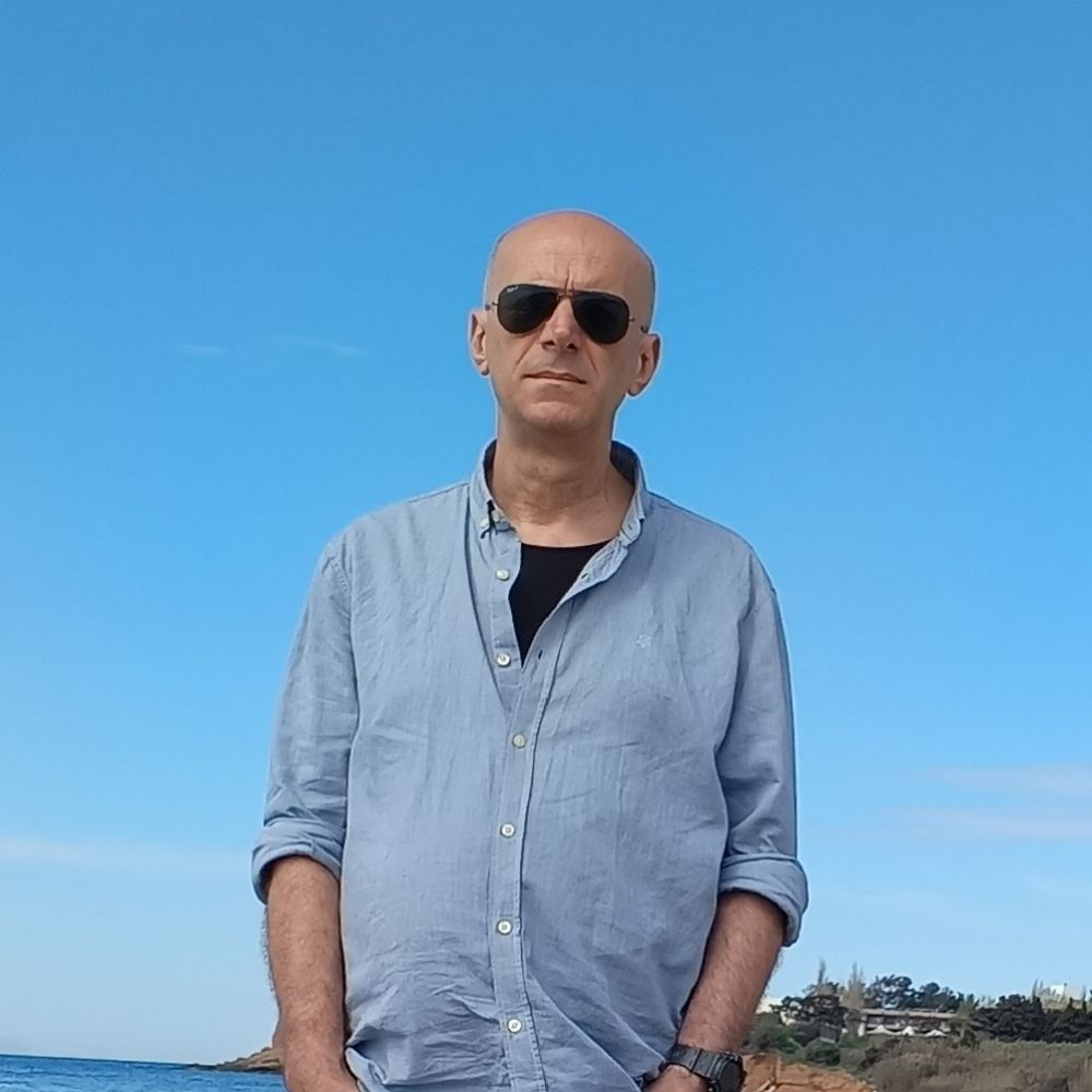 Murat İnceoğlu