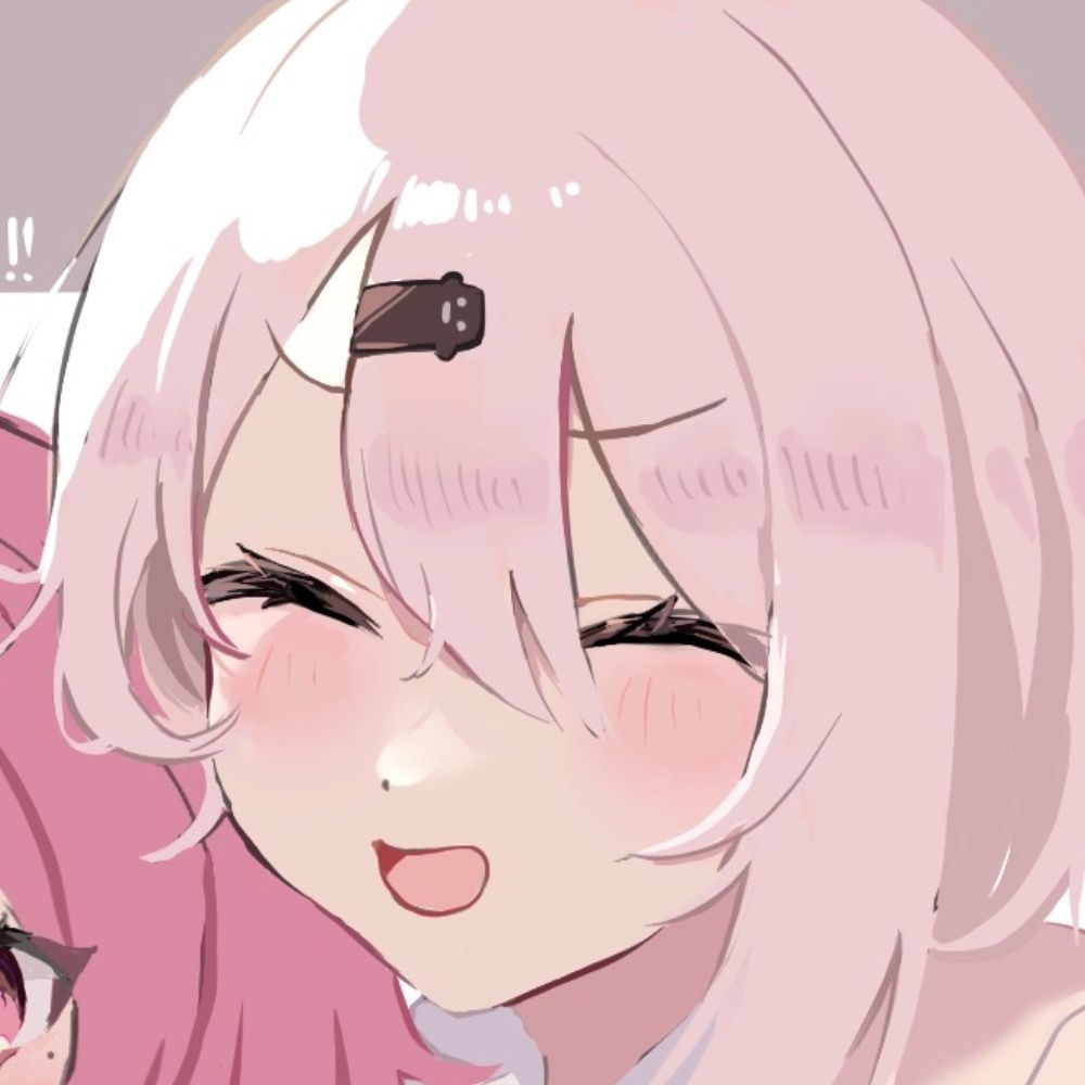 ごまどうふ