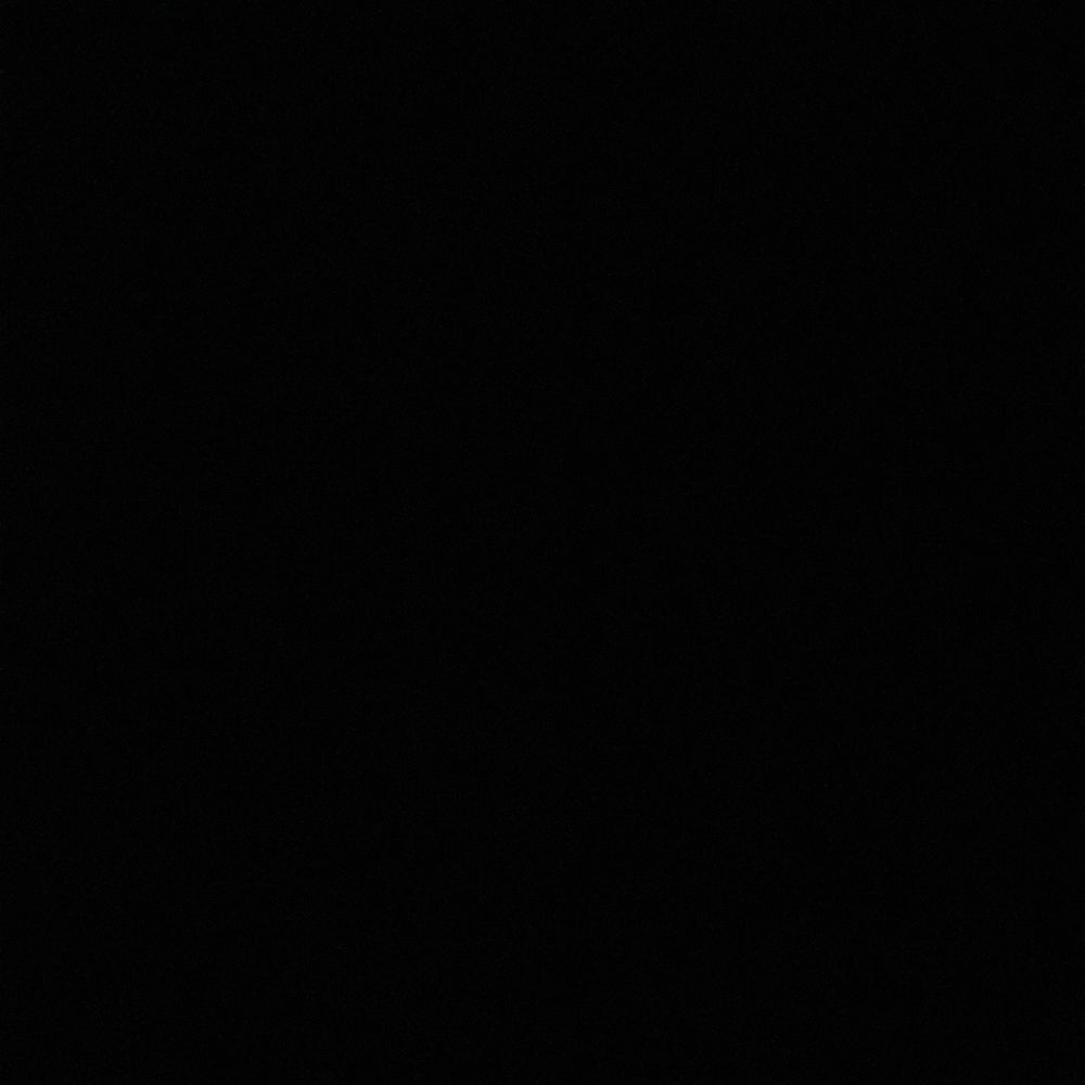 NSS
