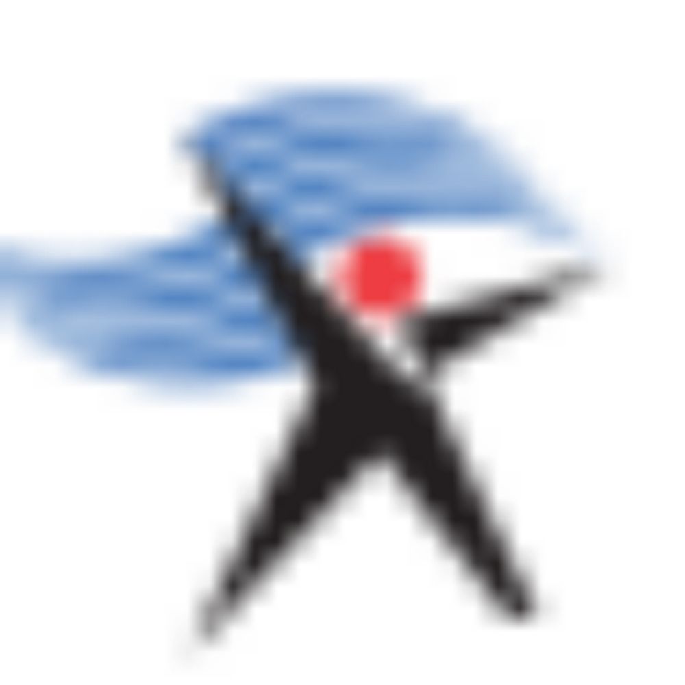 Home - South African Radio Astronomy Observatory - NRF/SARAO