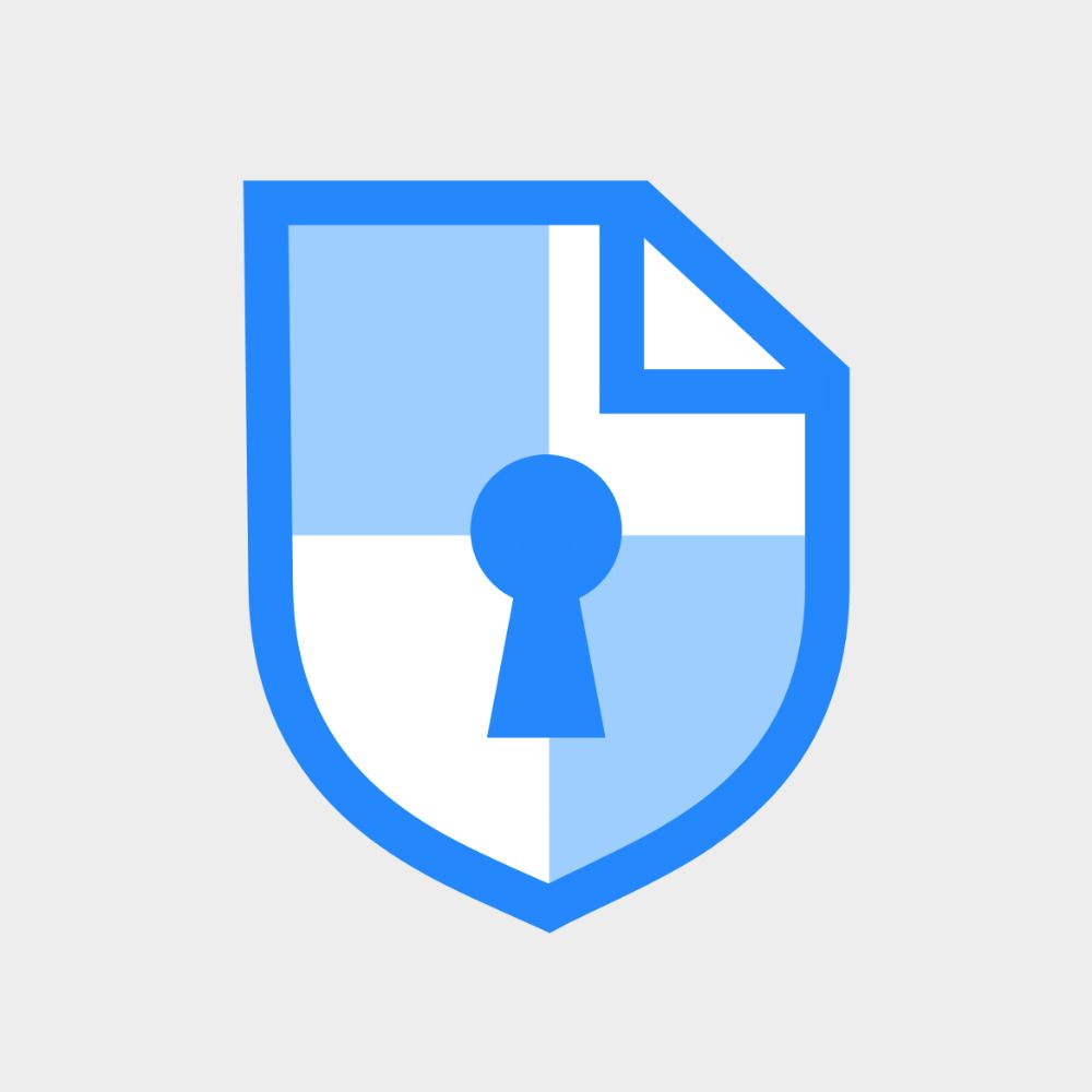 CryptPad