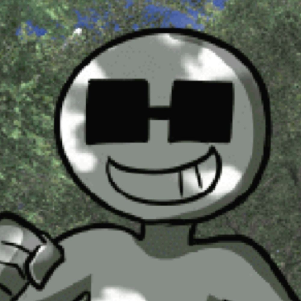 zenma