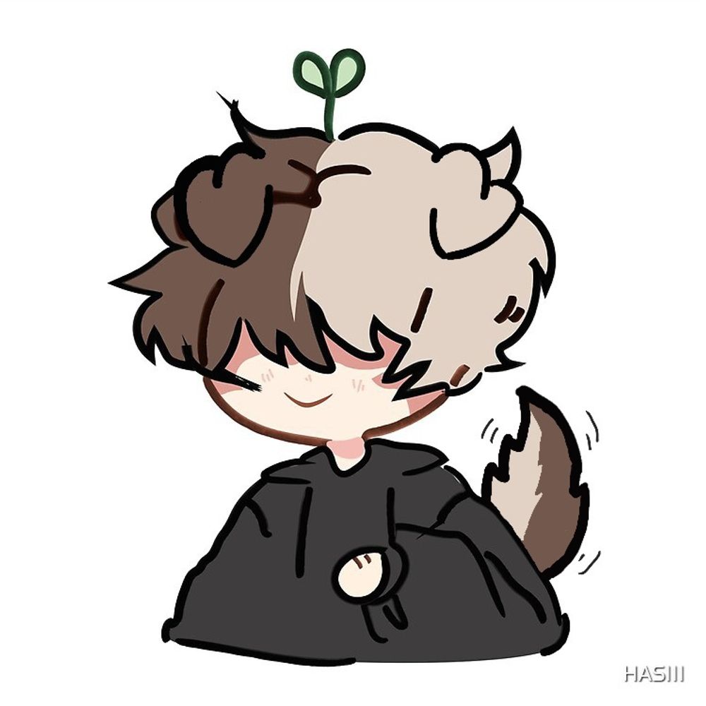KaiKai