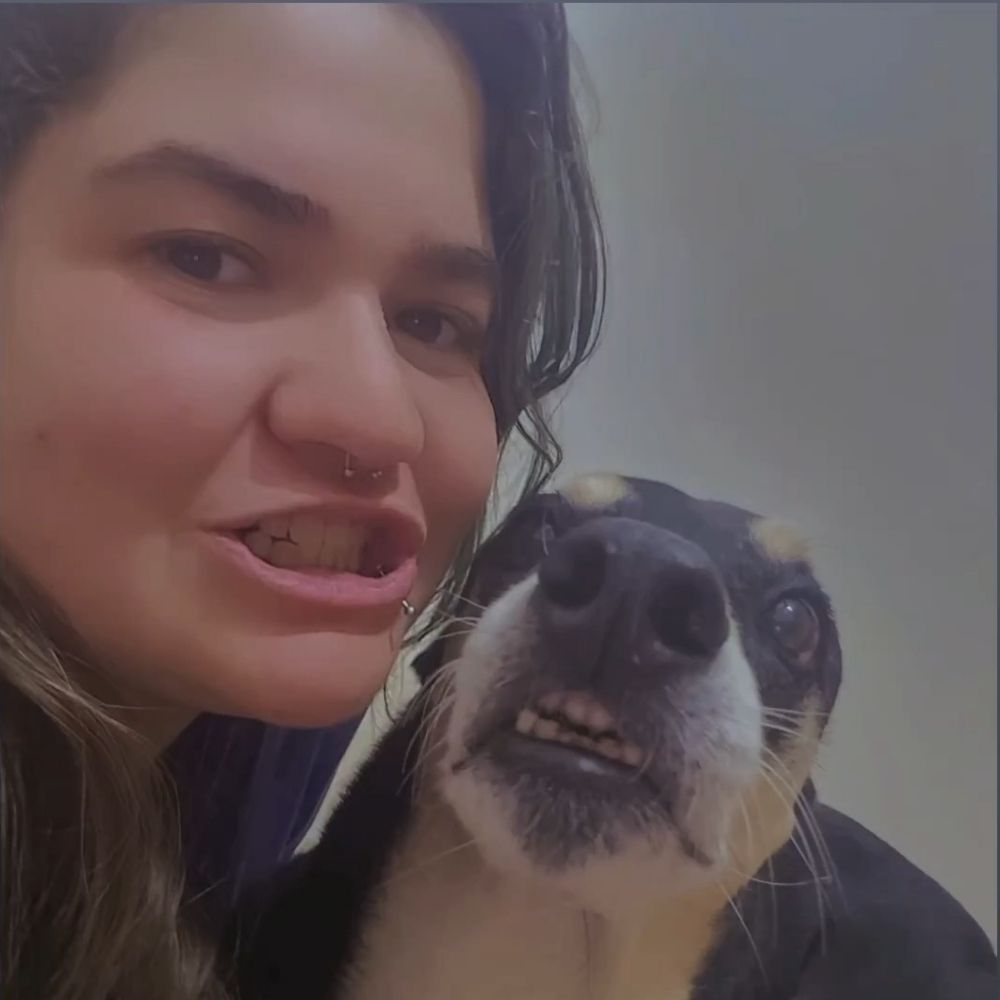 Poha Bruna !?