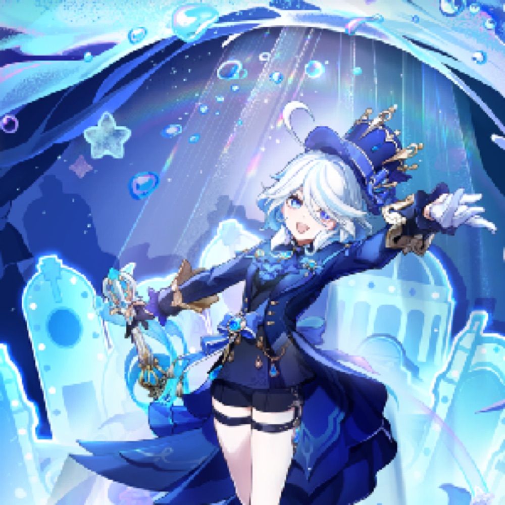 ふぃーくらうぜる@Quatre Salision