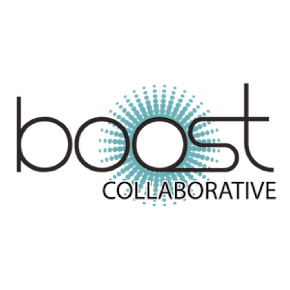 BOOST Collaborative