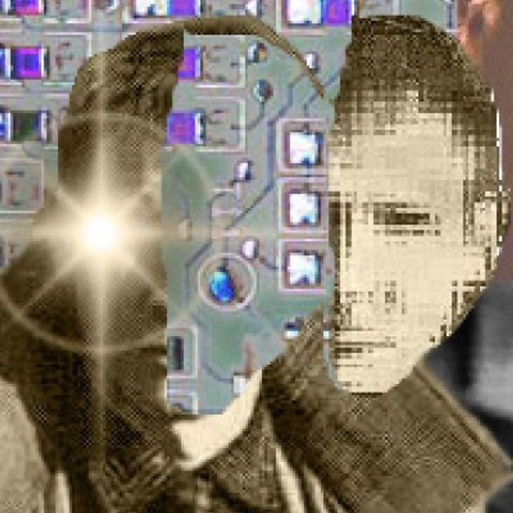 MacPaq