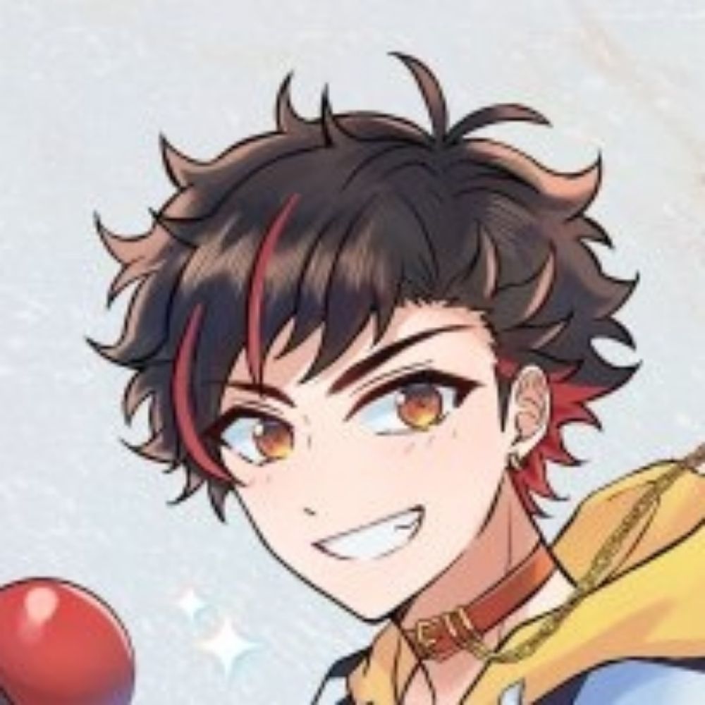 Ruo