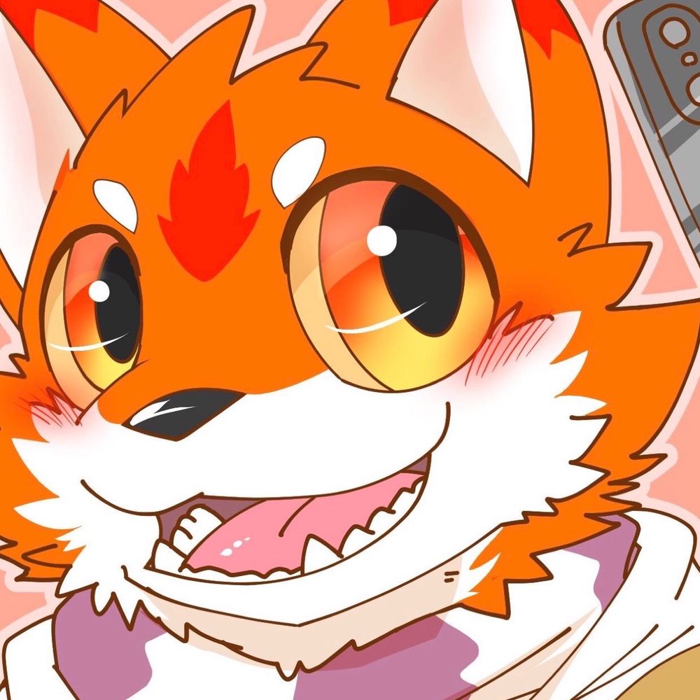 JUN@フレア
