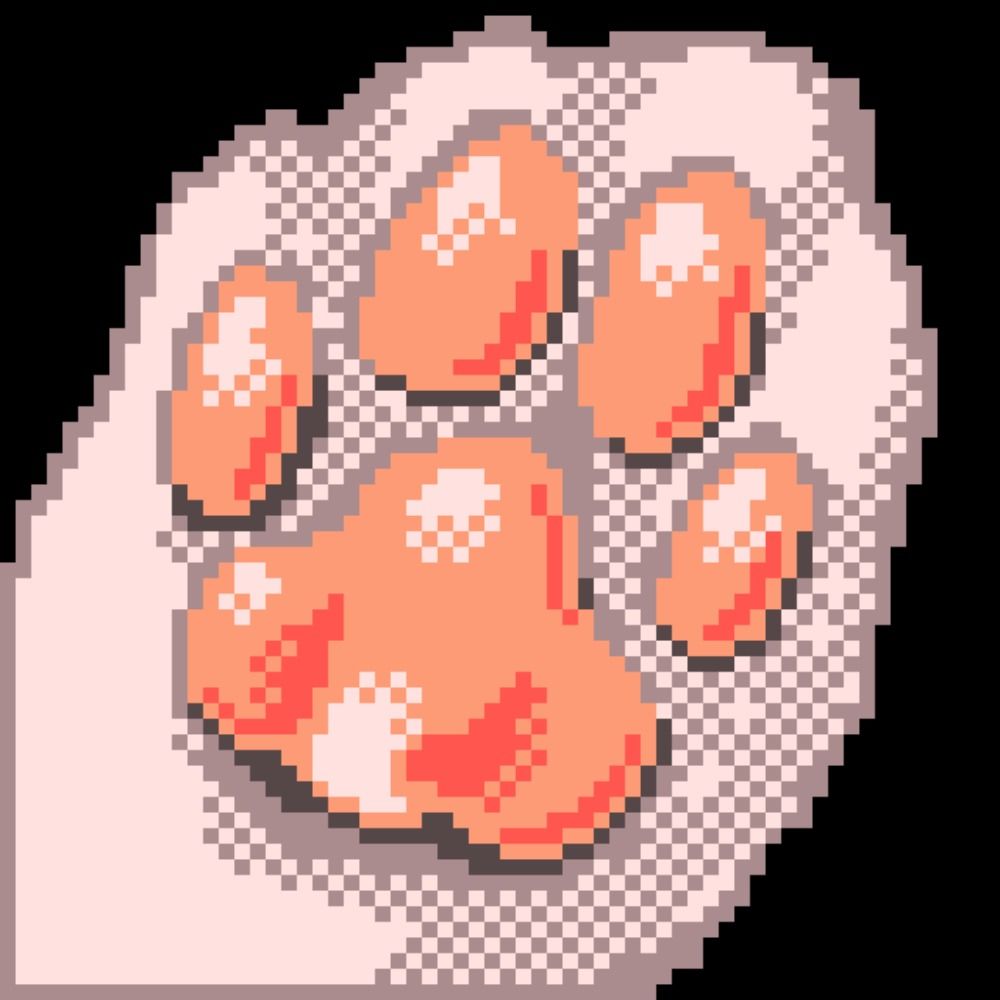 ねこごう