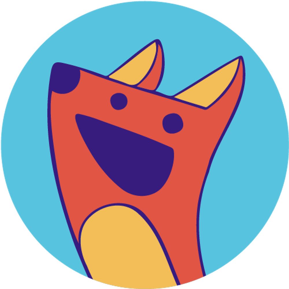 Kids Comics Unite