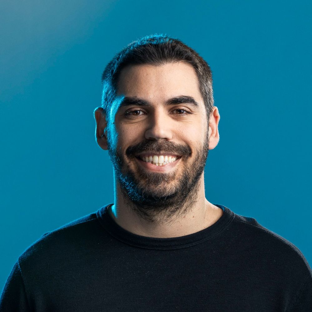 Nikos Louros