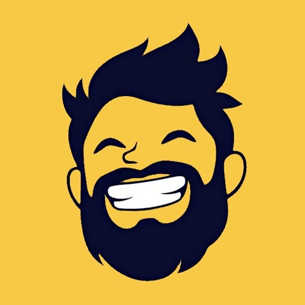 Weekday Jokes
