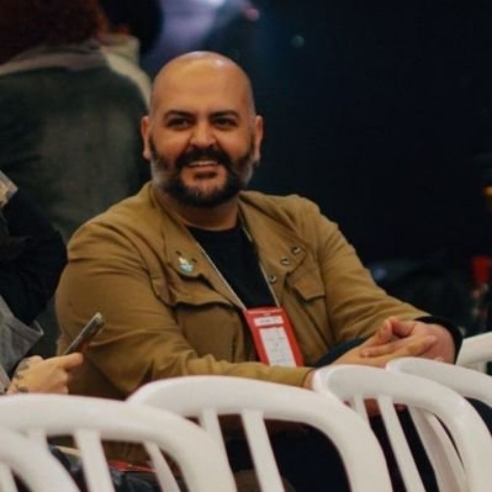Zamiliano