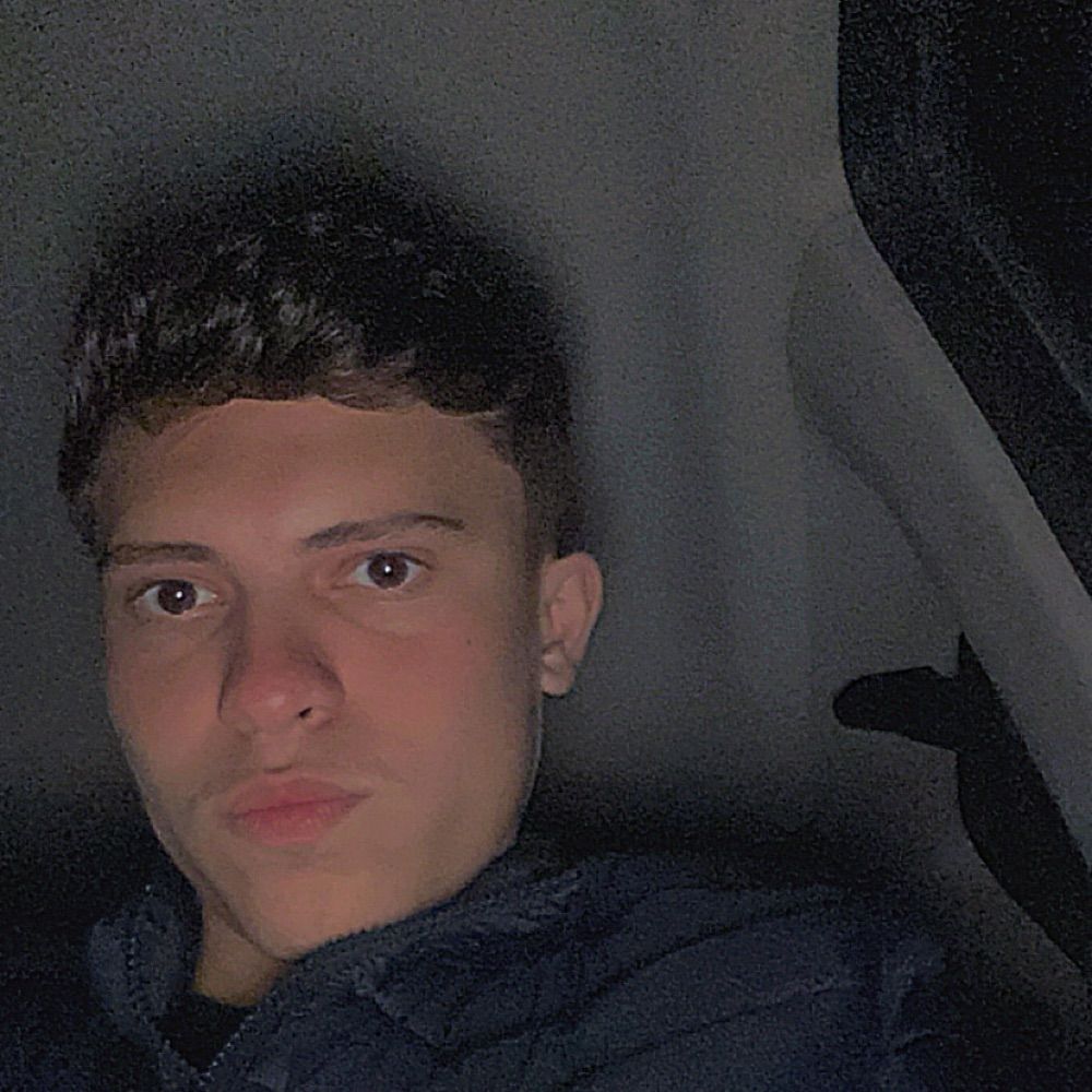 Bruno Gomes