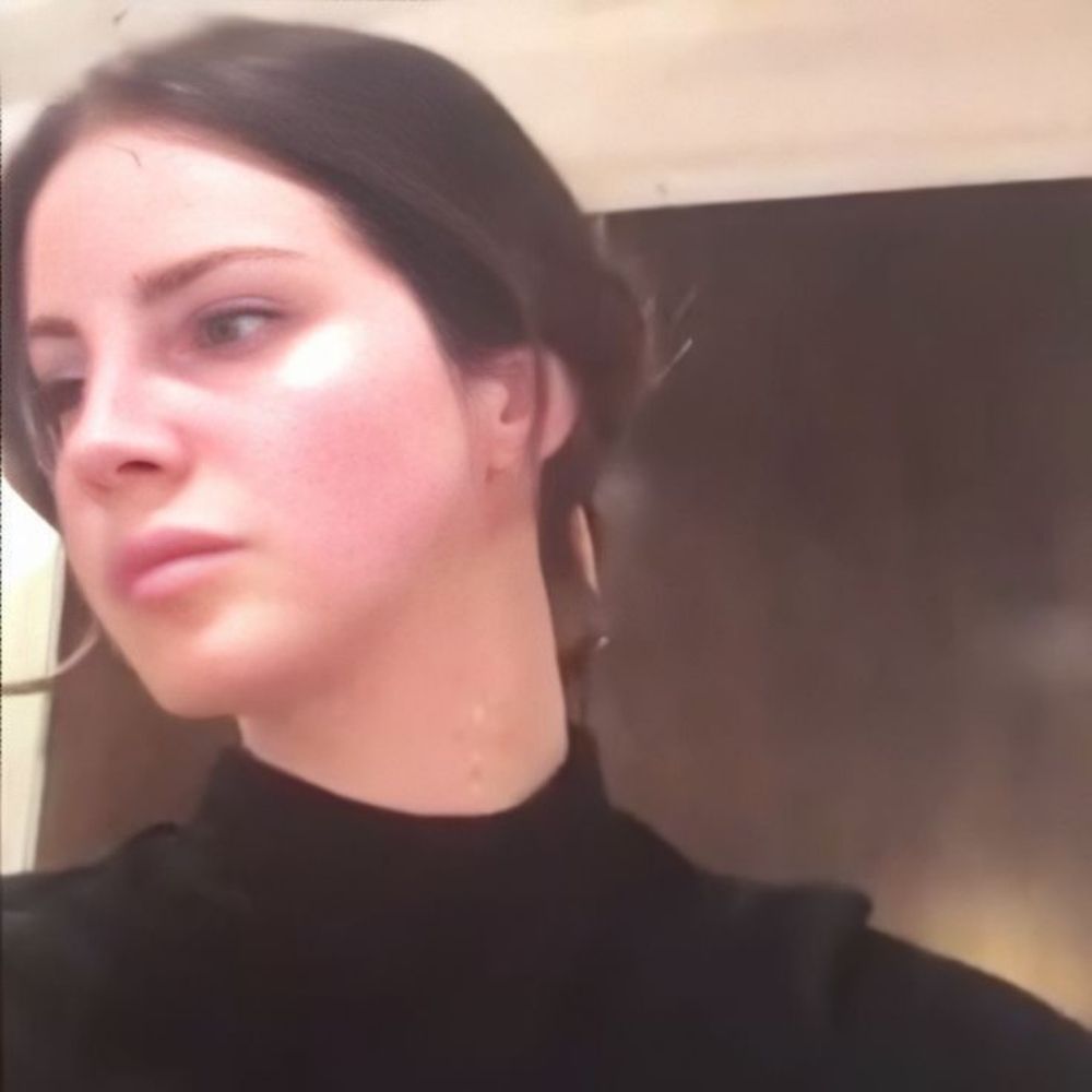 ma
