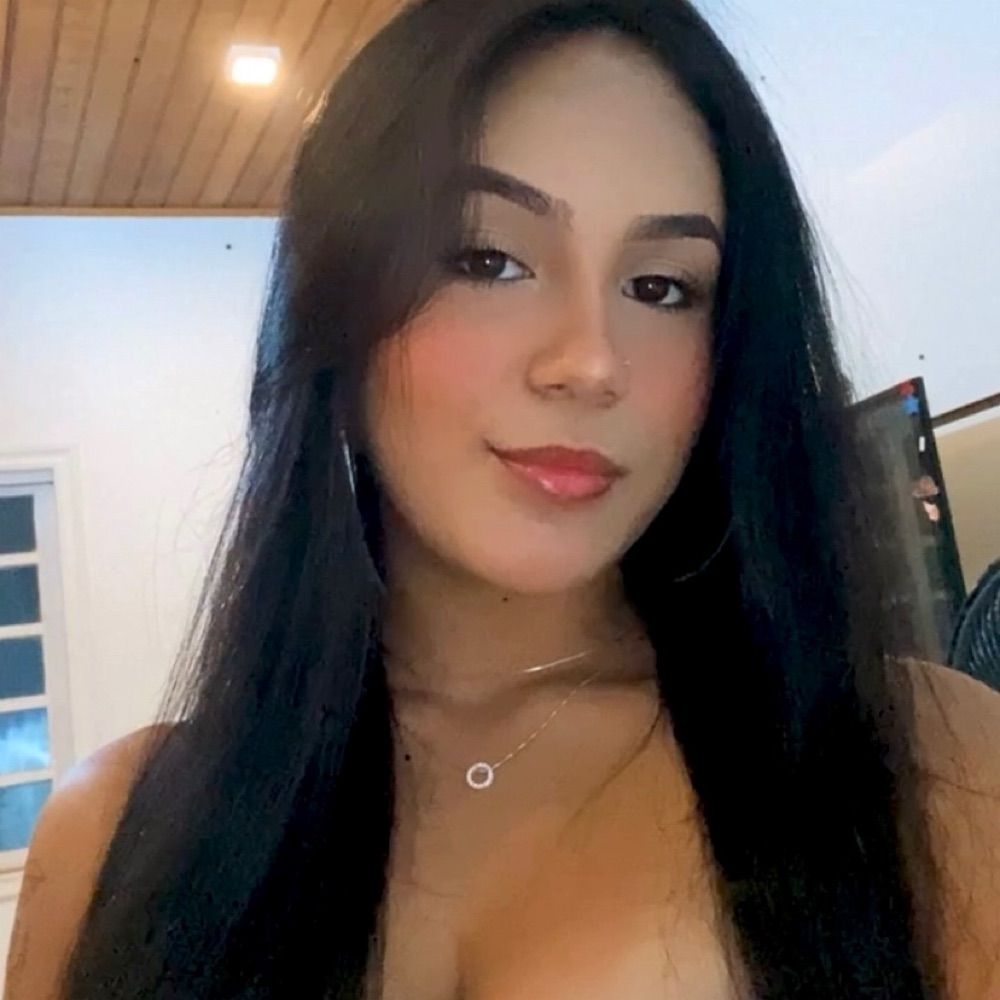 Isabelle