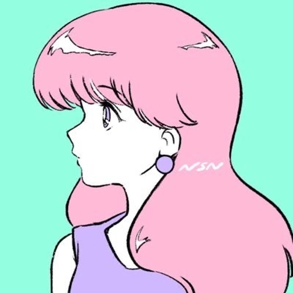 ユミ
