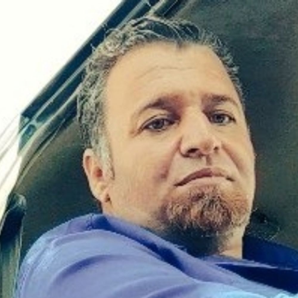 haditorkmalek