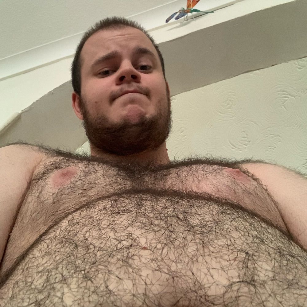 That Cub
