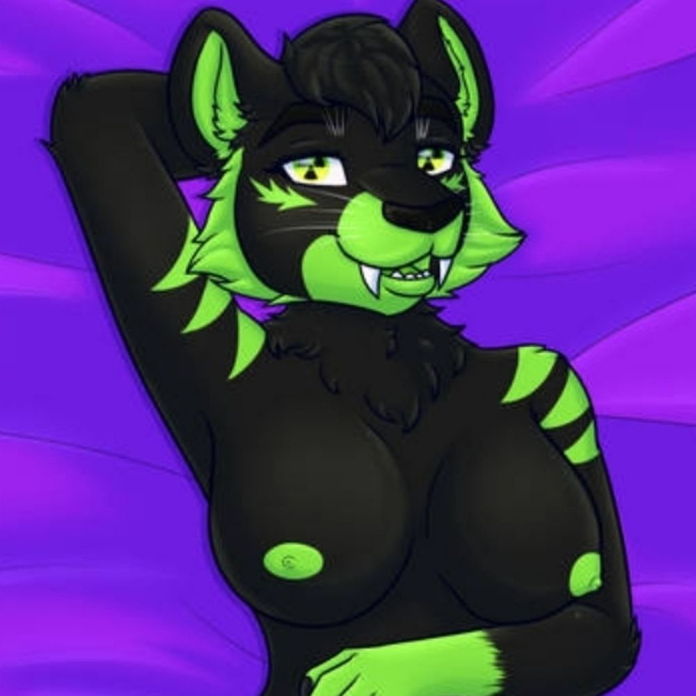 Toxikitty_uwu