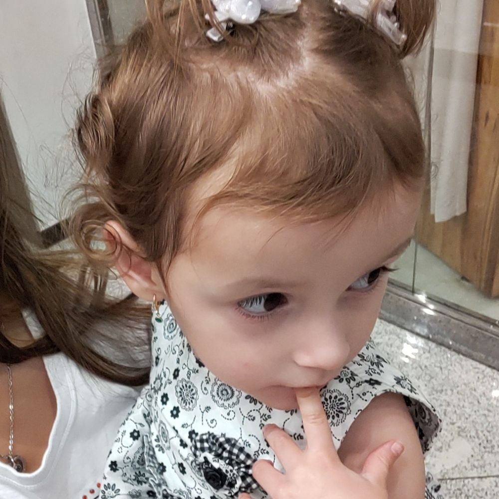 sasa a mais mais🤟🏻