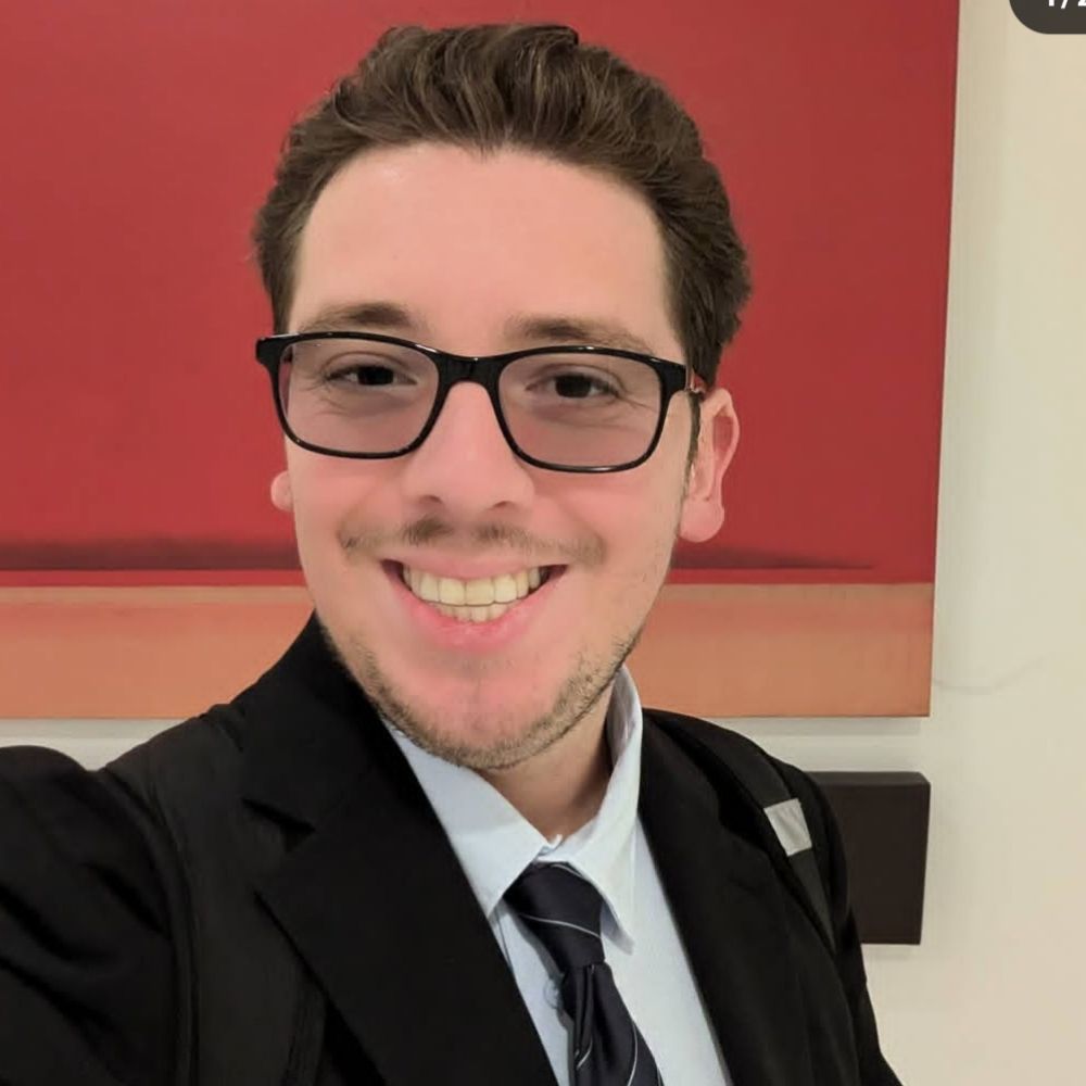 Michael Vera