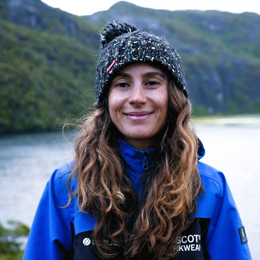Charlotte Honiat
