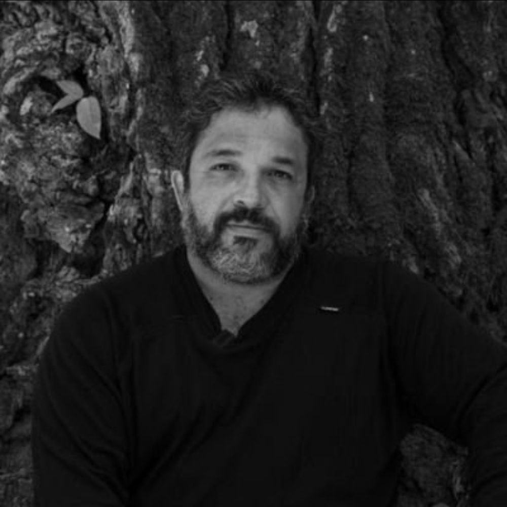 O Último Naturalista