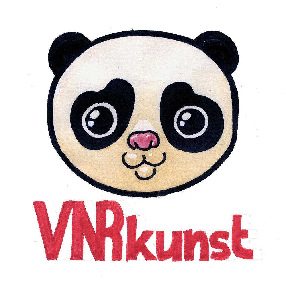VNRkunst