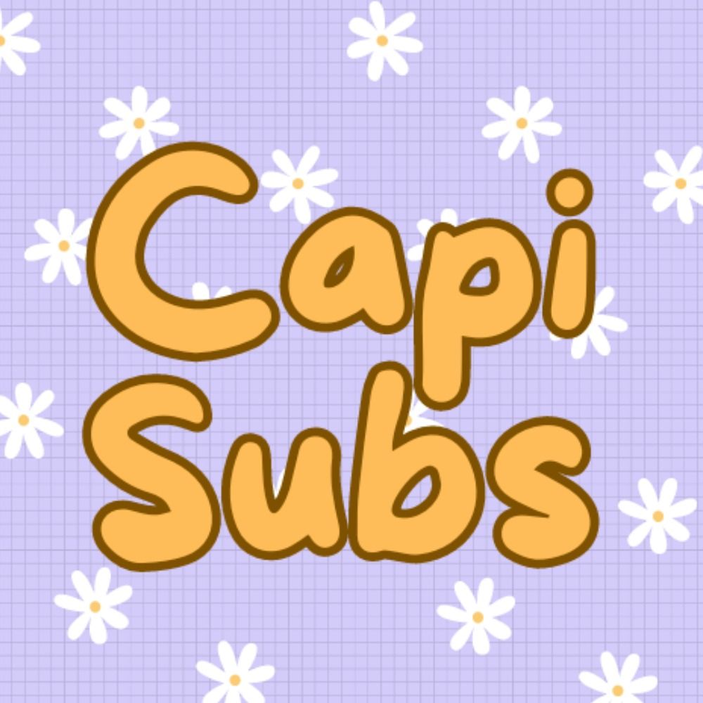Capisubs