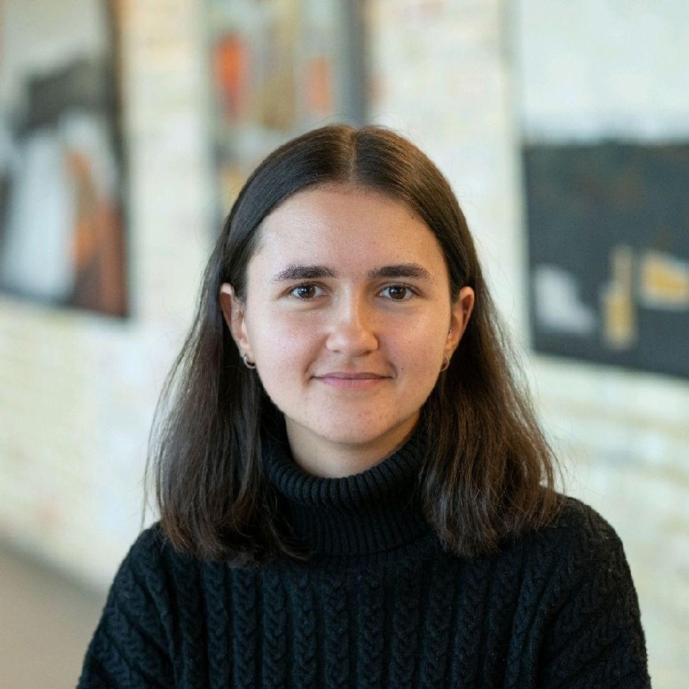 Anna Arutyunyan