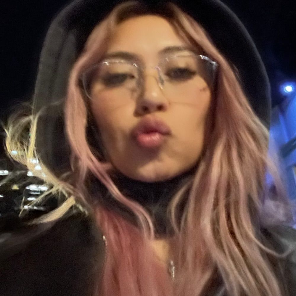 Marty Jasmine