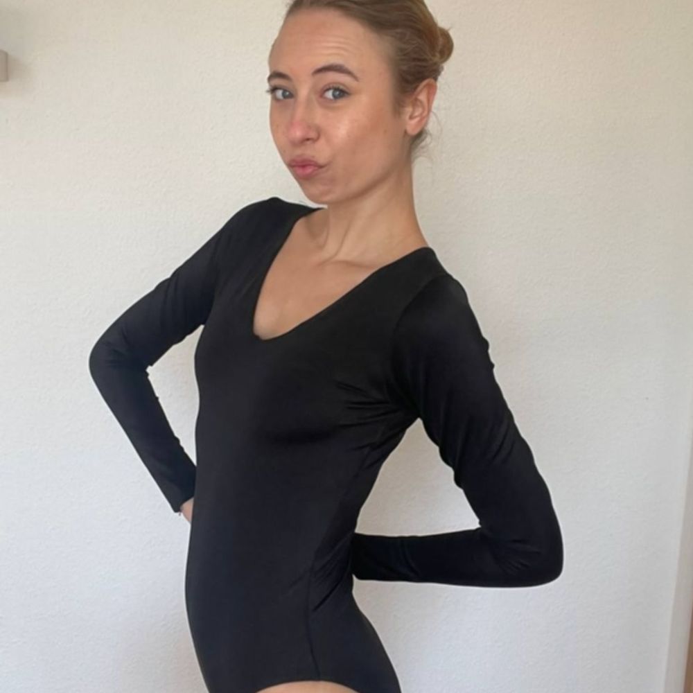 Jena  