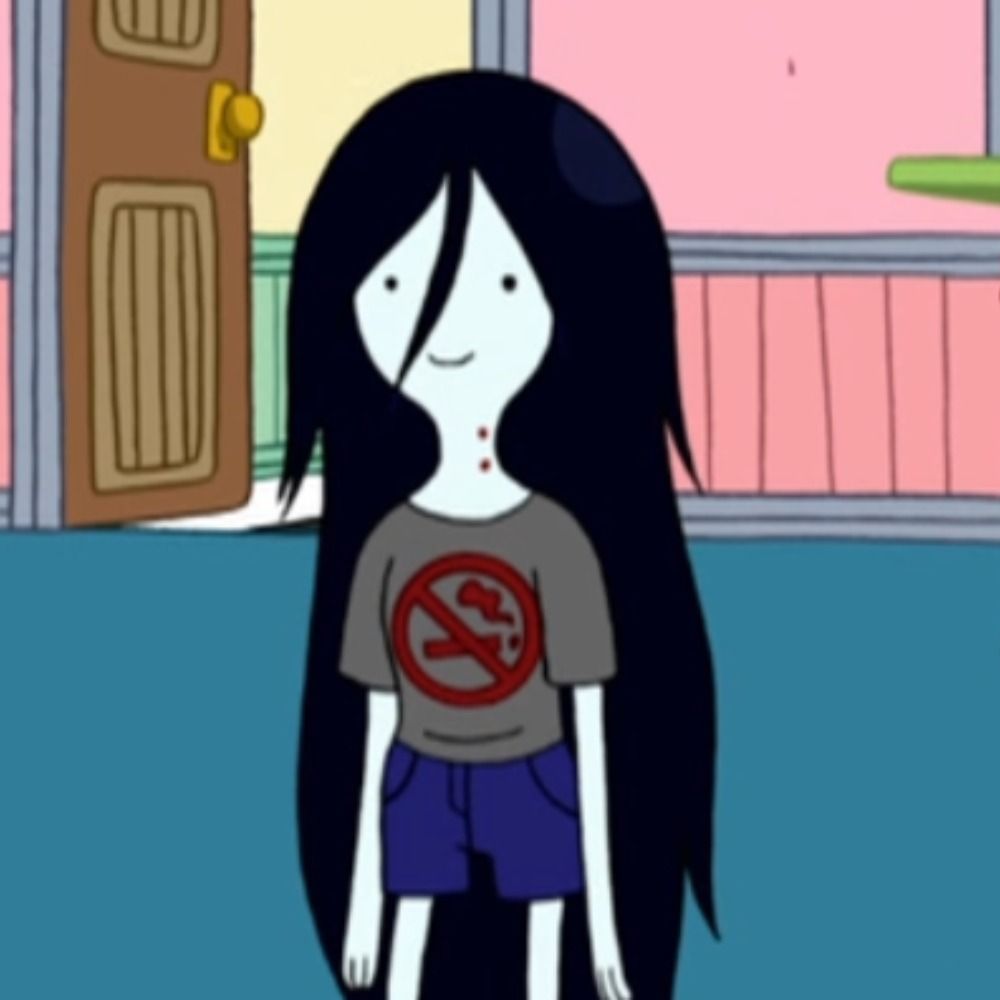 Kara