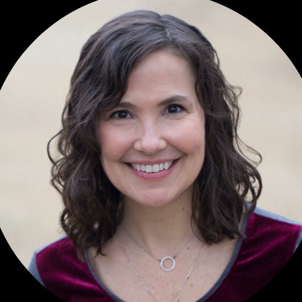 Paula Sappington