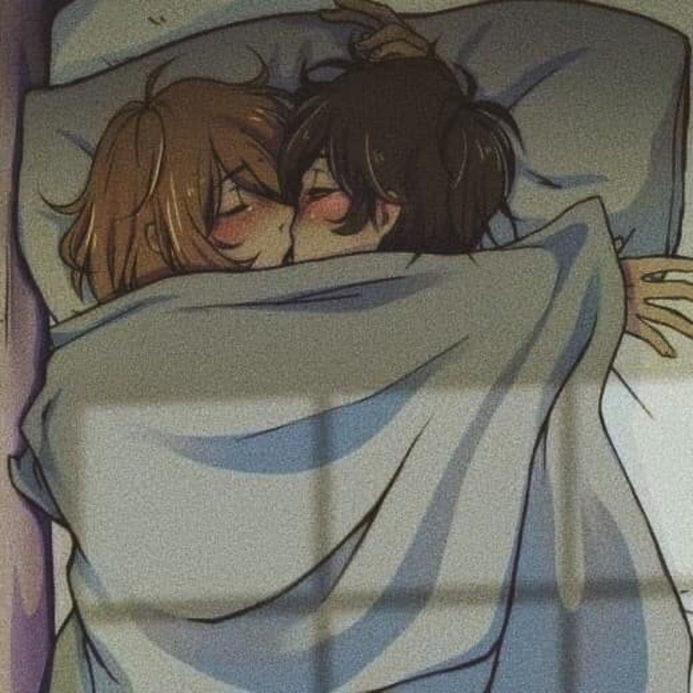 Intimate