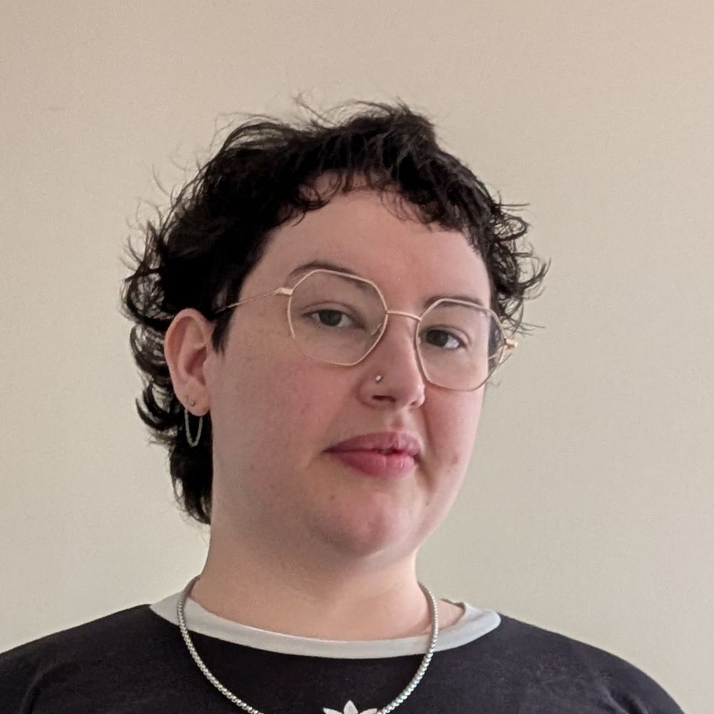 Norah Lovelock