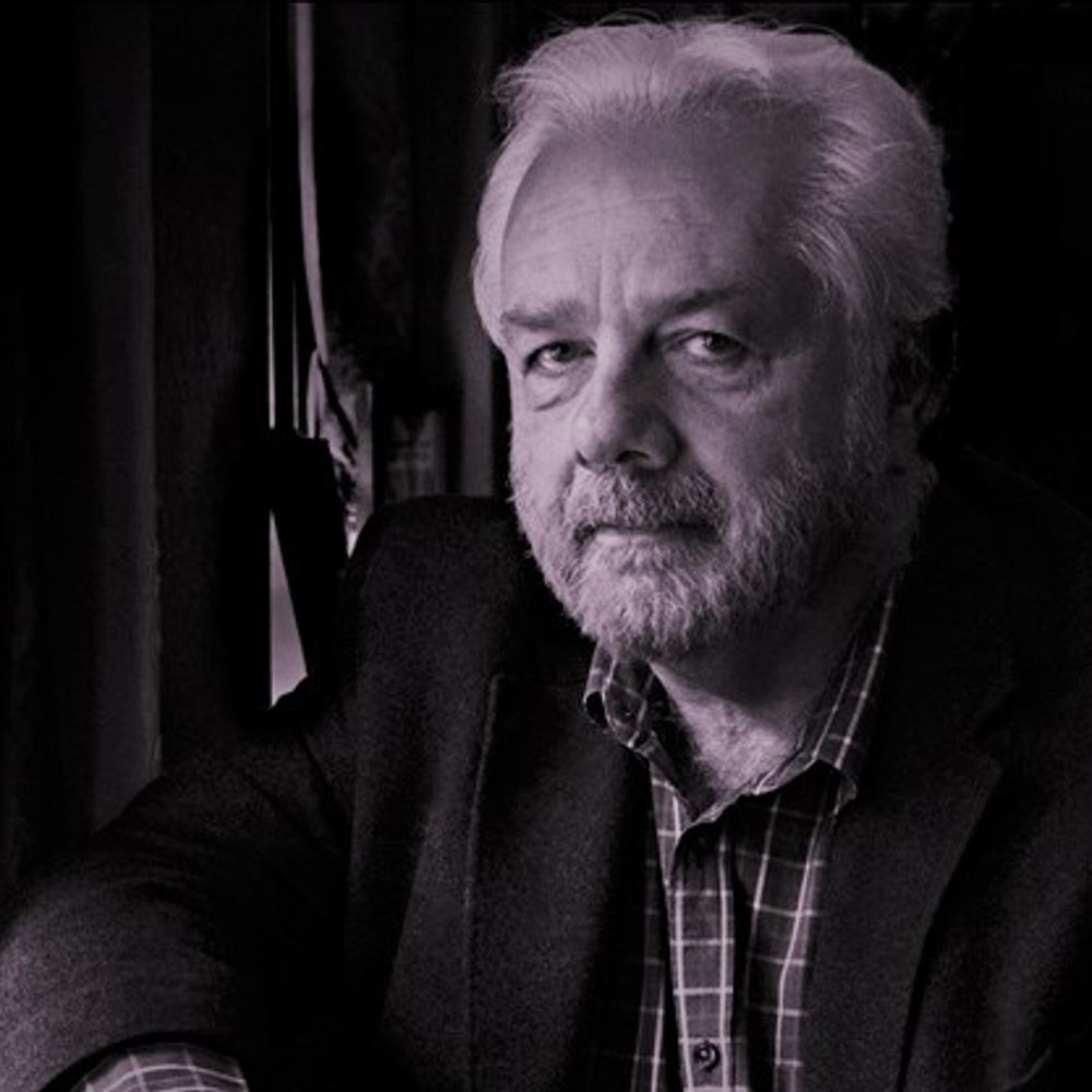 Mehmet Izbudak