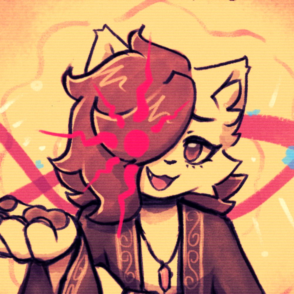🗝️🔮 『 𝓜𝓸𝓴𝓪 ✧𝓨𝓾𝓶𝓮 』 🪞🎀