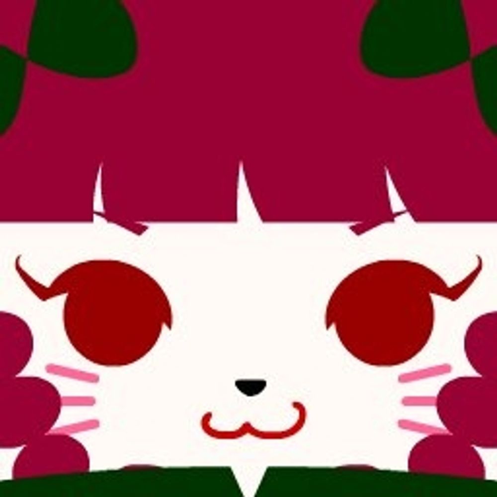 ふらん