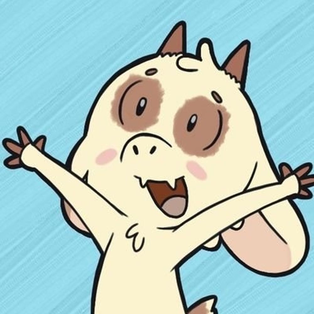 JazzyRakk