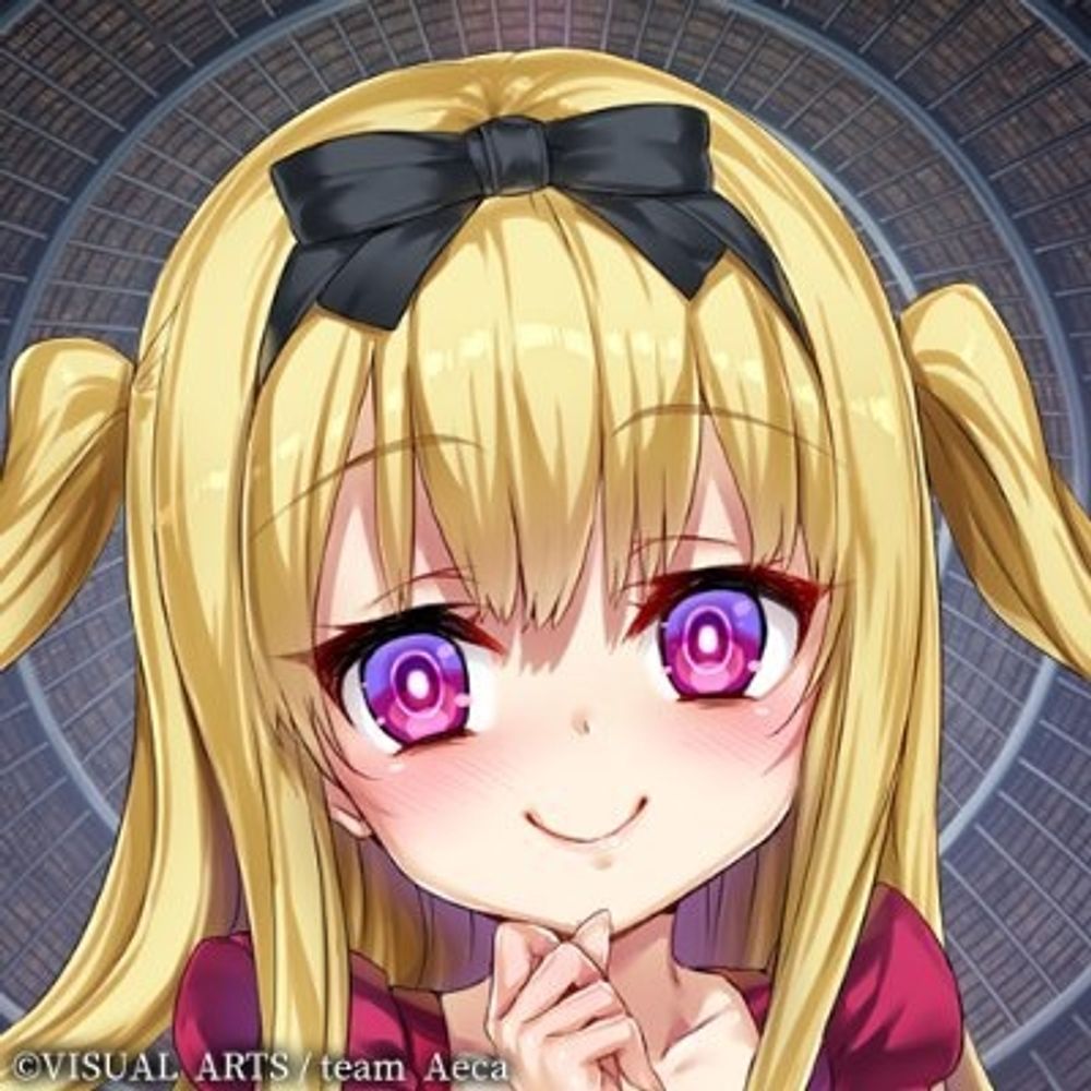 時報ちゃん
