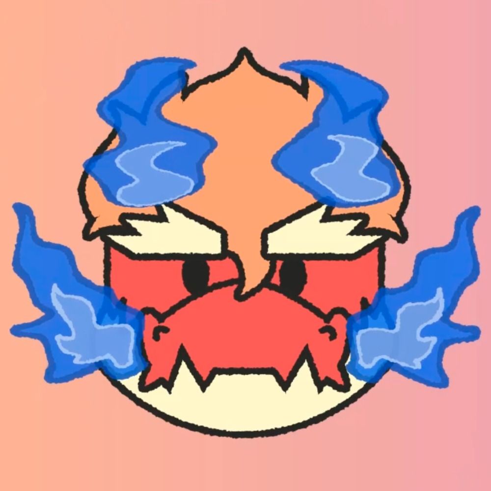Saimin Doragon