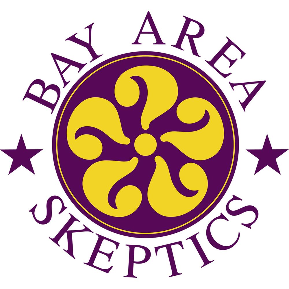 Bay Area Skeptics