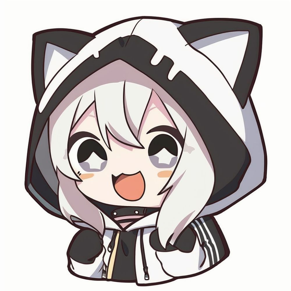 せとか