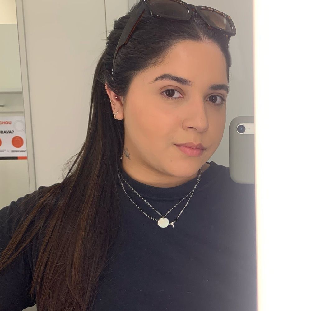 Tainá 