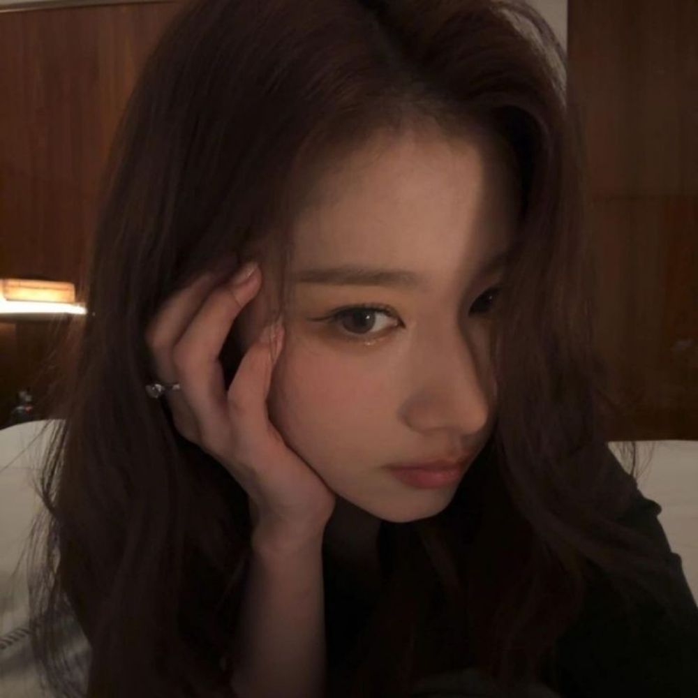 juh ✩ ˛˚.