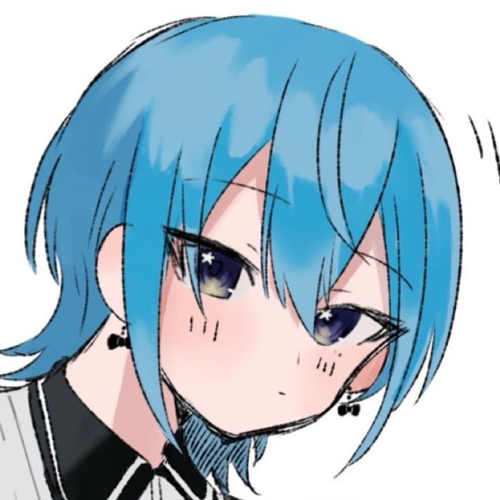 志田