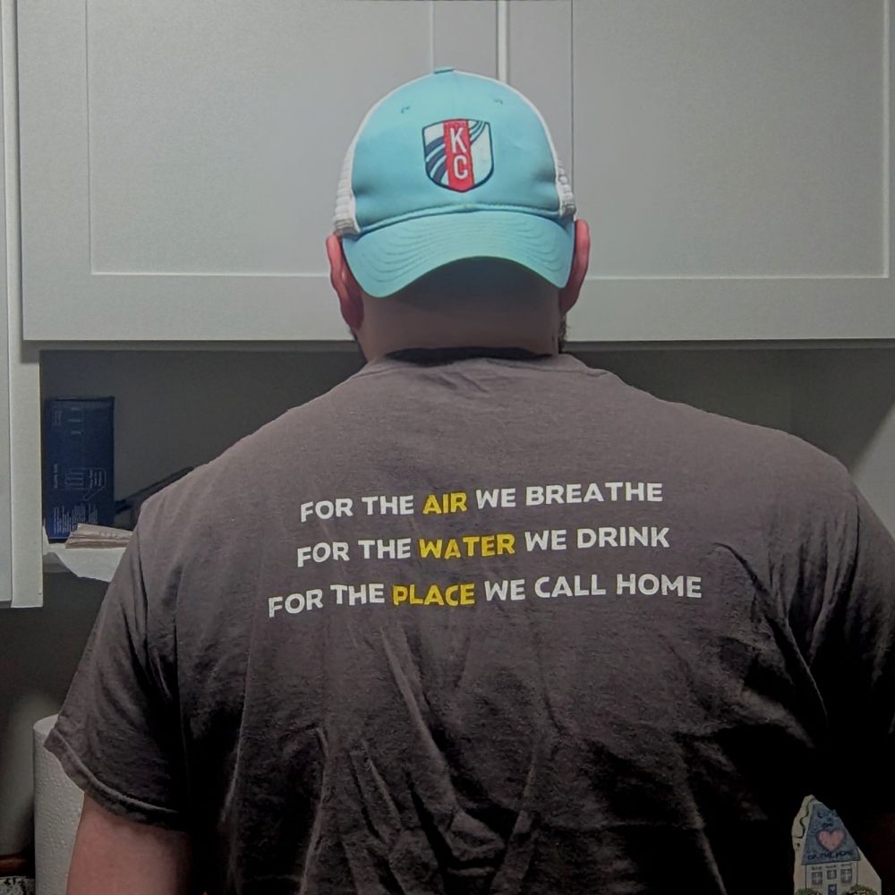 Chapter Chef